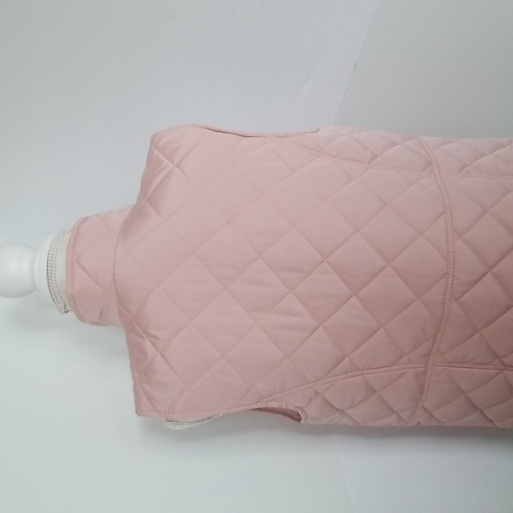 Kim Rogers Vest - Picture 2 of 3